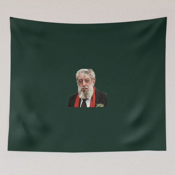 Item preview, Ronnie drew designed and sold by Burberts.