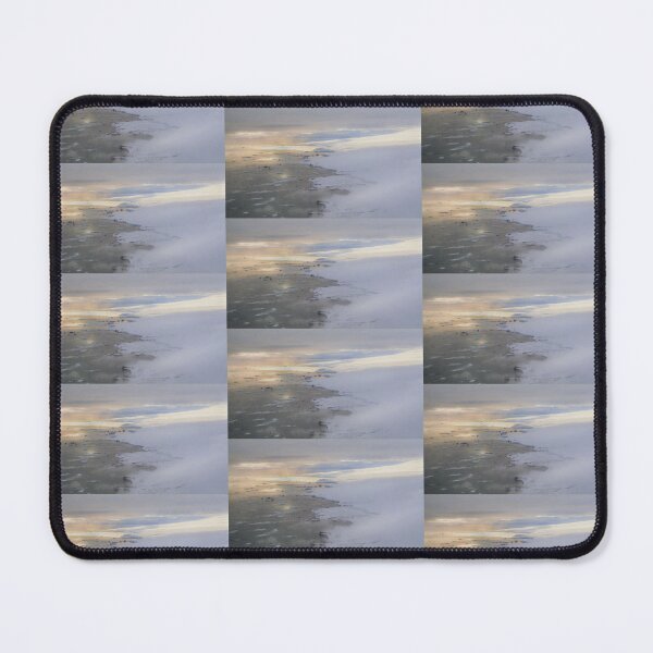 Item preview, Antarctica (i). designed and sold by HaiiJeuss Cymru Design.