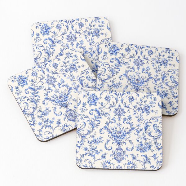 Item preview, Aegean Bloom Print : Greek Isles Print designed and sold by BlessedBlackBeautiful.