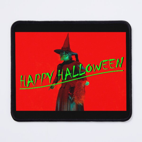 Item preview, Hallween Wicked Witch designed and sold by Dlt1981.
