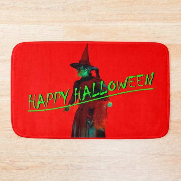 Item preview, Hallween Wicked Witch designed and sold by Dlt1981.