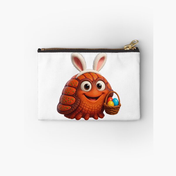 Item preview, Easter Chiton designed and sold by Sillytoe.