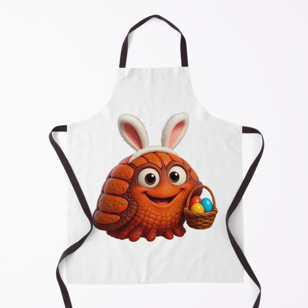 Item preview, Easter Chiton designed and sold by Sillytoe.