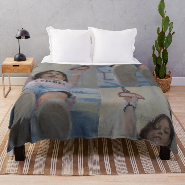 Item preview, Where We Met – An Impressionist Tribute to the Places That Hold Our Memories designed and sold by Lifer Art and Design.