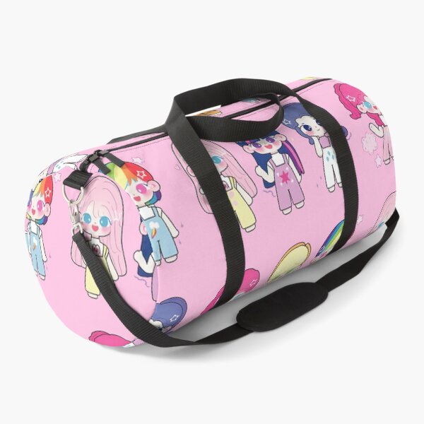 Item preview, My Little Pony designed and sold by JarquinDD.