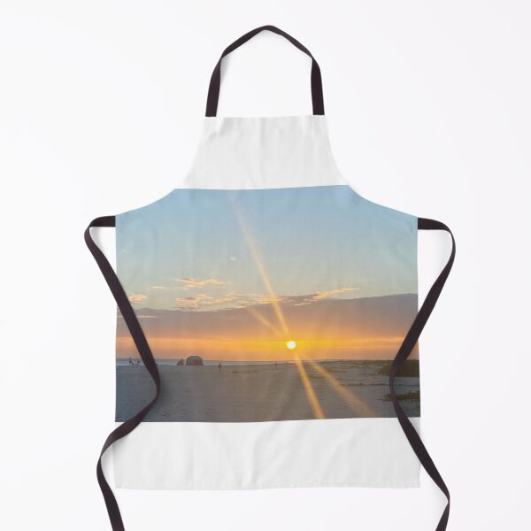 Item preview, Sunset Sanibel Island FL 2 designed and sold by Donlan-2211.