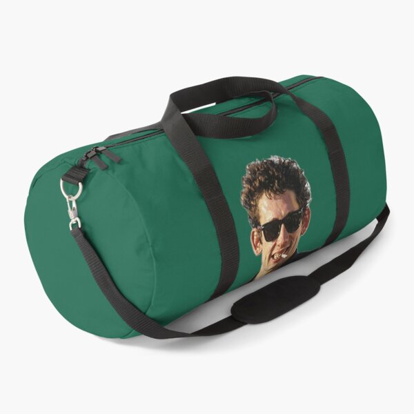 Item preview, shane macgowan designed and sold by Burberts.