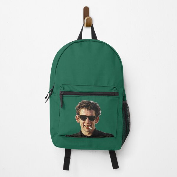 Item preview, shane macgowan designed and sold by Burberts.