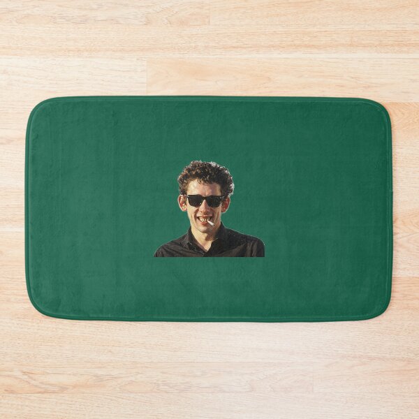 Item preview, shane macgowan designed and sold by Burberts.