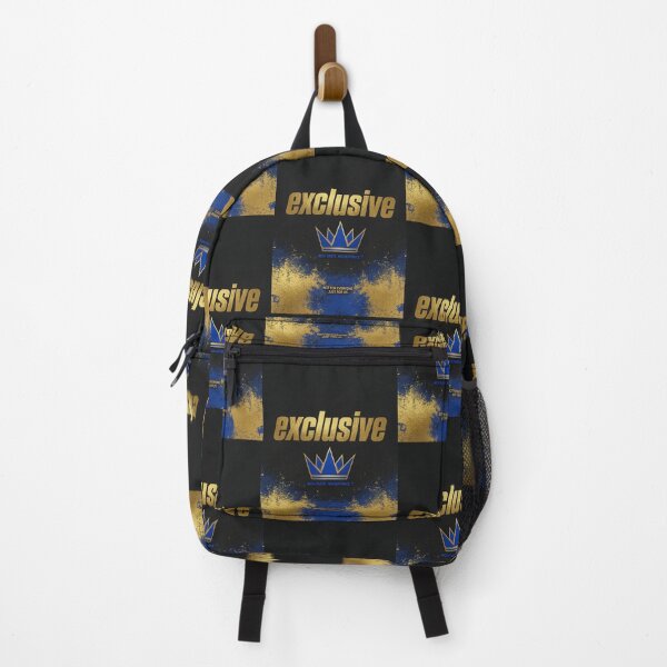 Item preview, Exclusive designed and sold by INEEDBABYPOWDER.