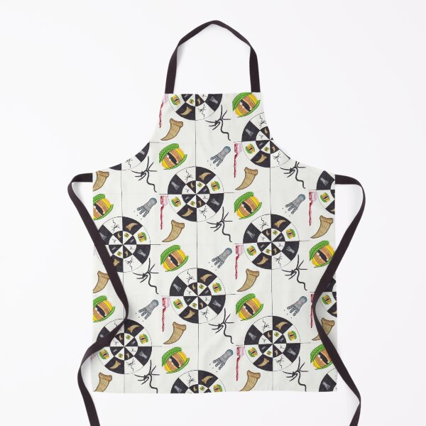 Item preview, Repetition designed and sold by A-P-Ink.