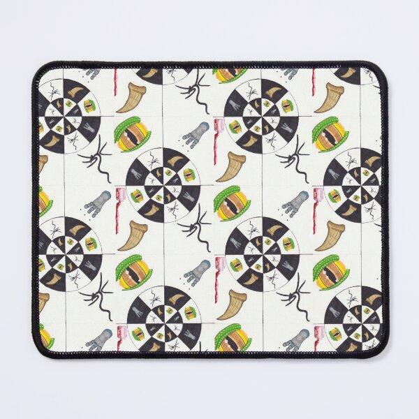 Item preview, Repetition designed and sold by A-P-Ink.