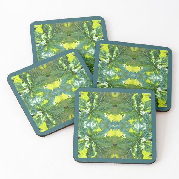 Item preview, Botanical Drama designed and sold by Lady Lunar Solace.