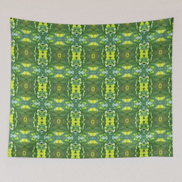 Item preview, Botanical Drama designed and sold by Lady Lunar Solace.
