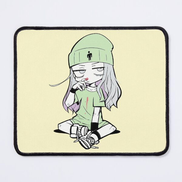 Item preview, Bad guy designed and sold by YChangShop.