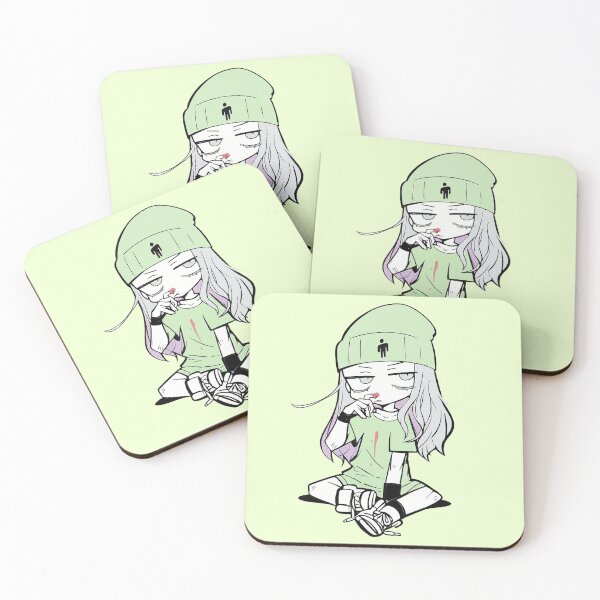 Item preview, Bad guy designed and sold by YChangShop.