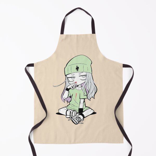 Item preview, Bad guy designed and sold by YChangShop.