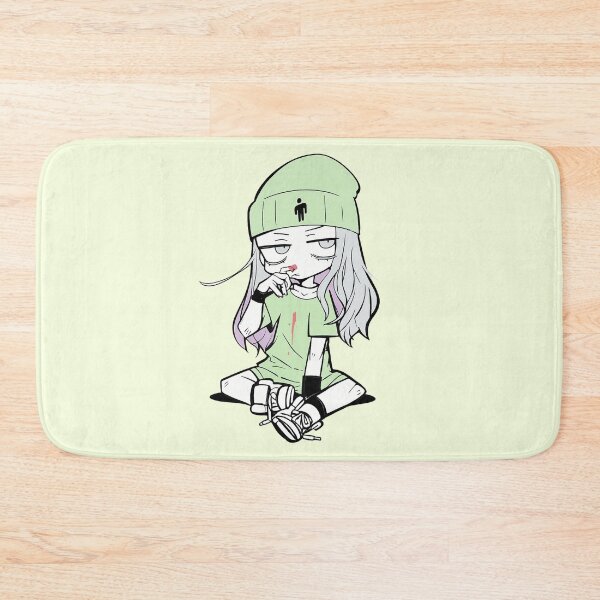 Item preview, Bad guy designed and sold by YChangShop.