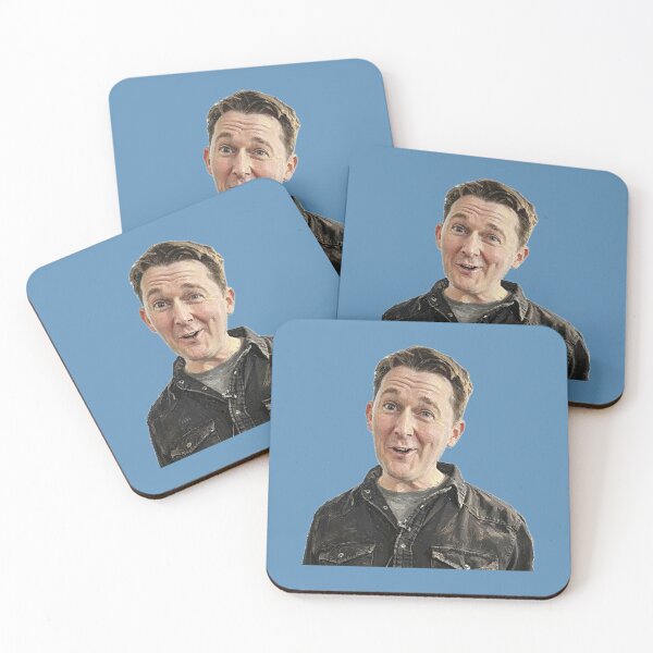 Item preview, Shane Casey aka billy Murphy  designed and sold by Burberts.
