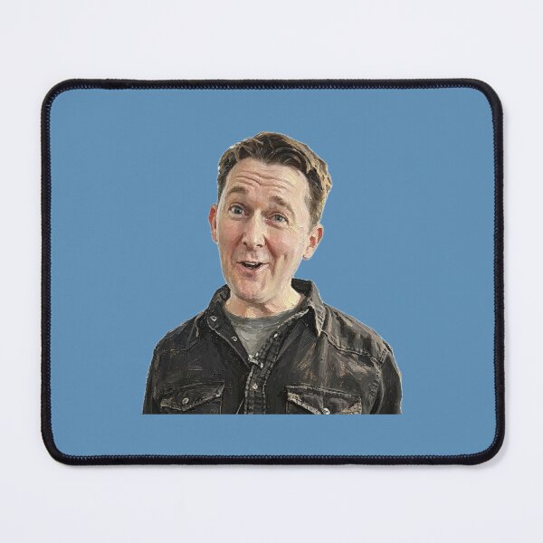Item preview, Shane Casey aka billy Murphy  designed and sold by Burberts.