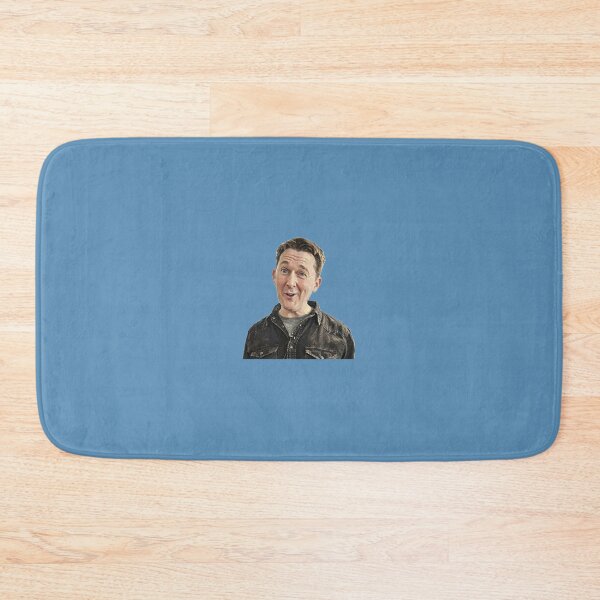 Item preview, Shane Casey aka billy Murphy  designed and sold by Burberts.