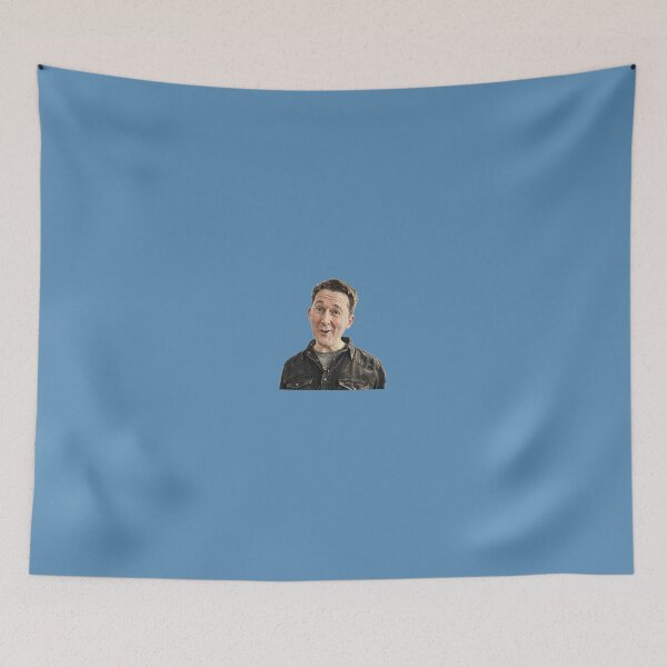 Item preview, Shane Casey aka billy Murphy  designed and sold by Burberts.