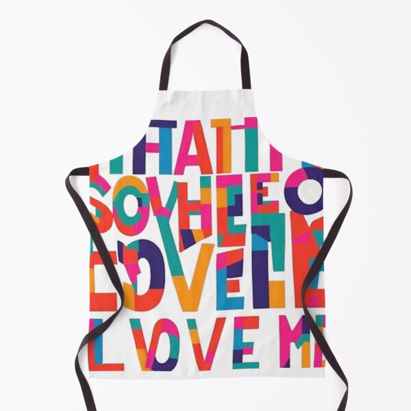 Item preview, I’m That Someone Who Loves You designed and sold by FatmaAhmed90.