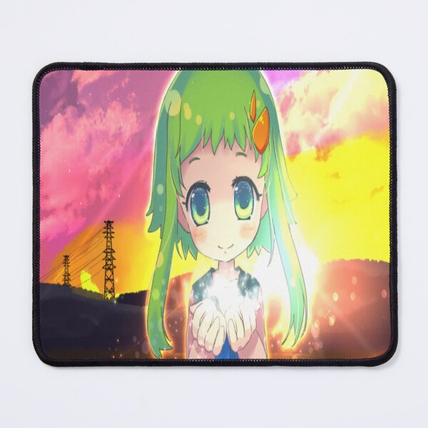 Item preview, Gumi designed and sold by RadiantGraphics.