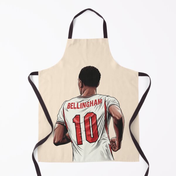 Item preview, Jude Bellingham designed and sold by JarquinDD.