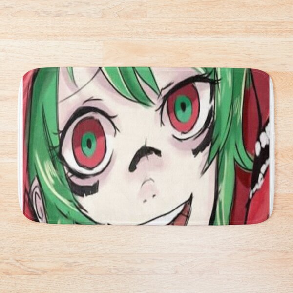 Item preview, Gumi designed and sold by RadiantGraphics.