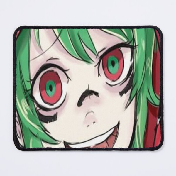 Item preview, Gumi designed and sold by RadiantGraphics.