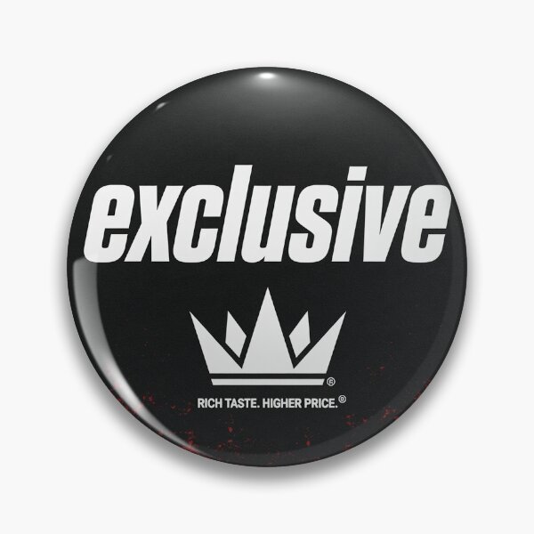Item preview, Exclusive designed and sold by INEEDBABYPOWDER.