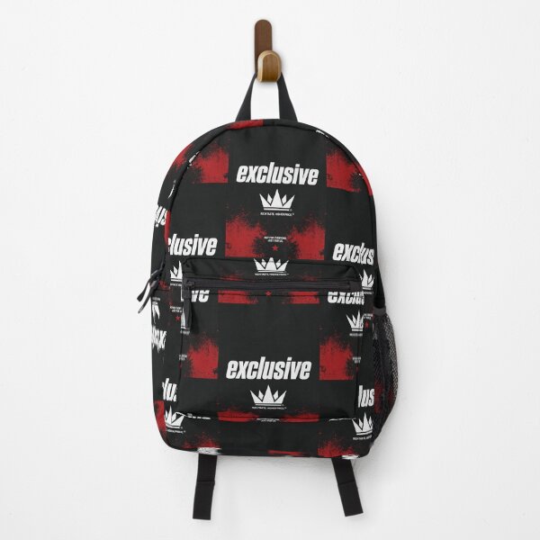 Item preview, Exclusive designed and sold by INEEDBABYPOWDER.