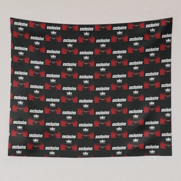 Item preview, Exclusive designed and sold by INEEDBABYPOWDER.