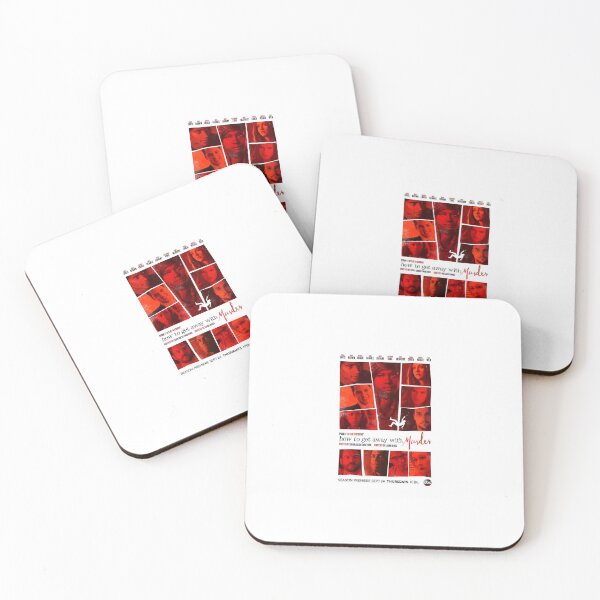 Item preview, HTGAWM designed and sold by CoralSprings10.