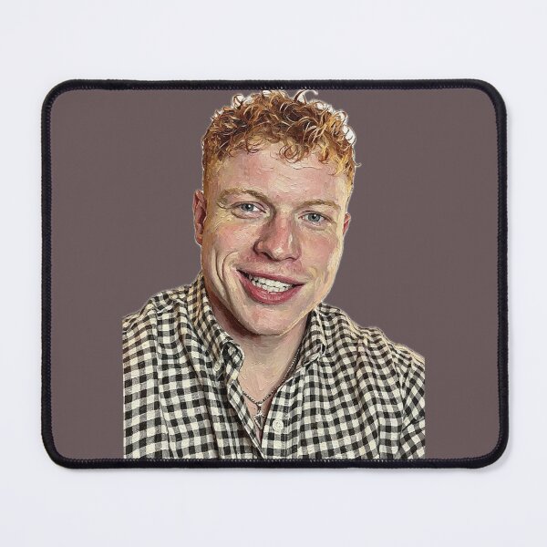 Item preview, Protein bor papi aka James Doyle designed and sold by Burberts.