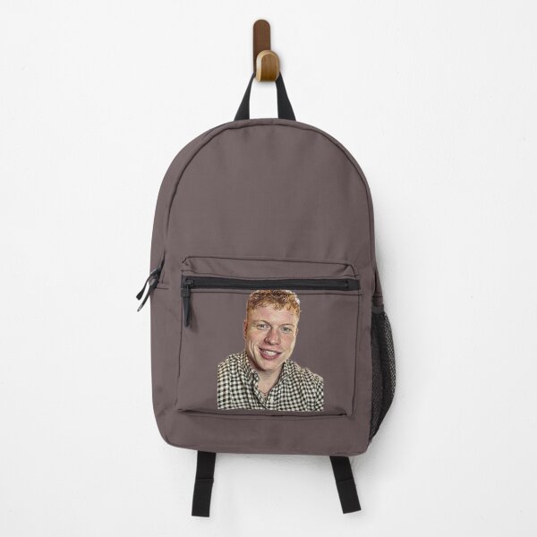 Item preview, Protein bor papi aka James Doyle designed and sold by Burberts.