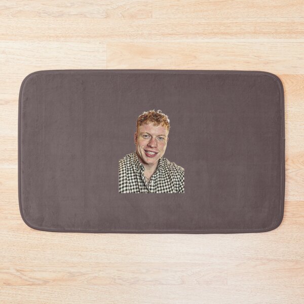 Item preview, Protein bor papi aka James Doyle  designed and sold by Burberts.