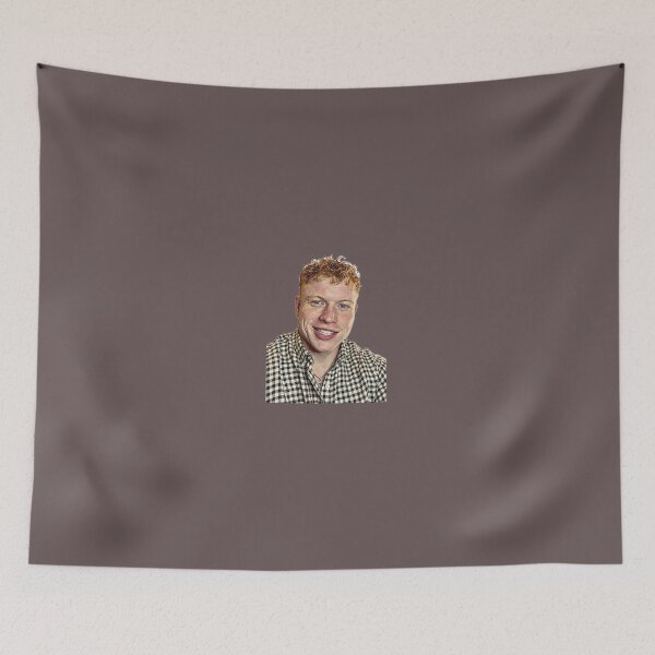 Item preview, Protein bor papi aka James Doyle  designed and sold by Burberts.