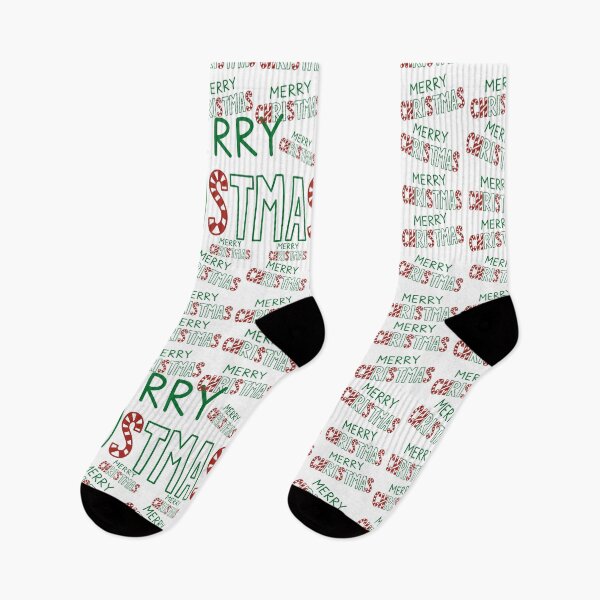Item preview, Christmas Time designed and sold by MayaCordalia.