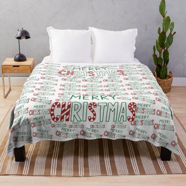 Item preview, Christmas Time designed and sold by MayaCordalia.