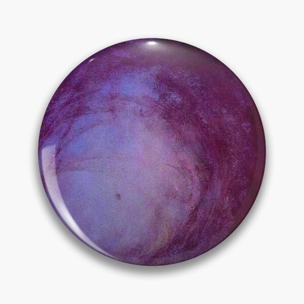 Item preview, Creation of the World II by Ciurlionis designed and sold by PureVintageLove.