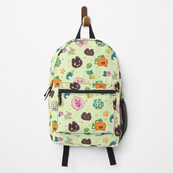 Item preview, Steven Universe designed and sold by Gibbous-.
