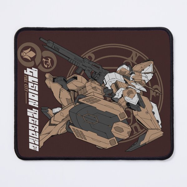 Item preview, Gusion rebake full city designed and sold by trststyle.