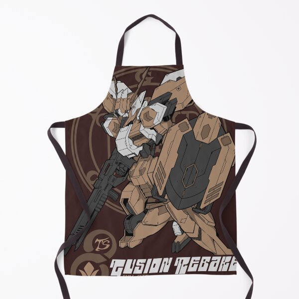 Item preview, Gusion rebake full city designed and sold by trststyle.