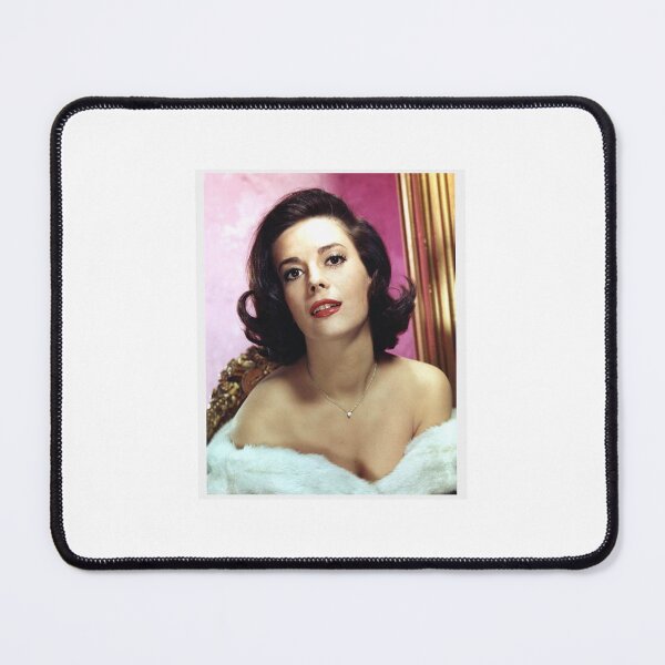Item preview, Natalie Wood designed and sold by CoralSprings10.