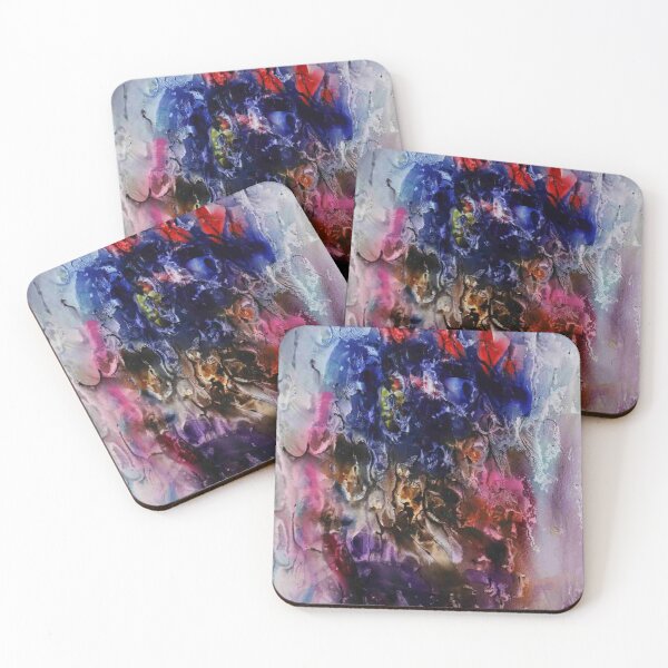 Item preview, marjan designed and sold by shanooshart .