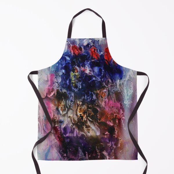 Item preview, marjan designed and sold by shanooshart .