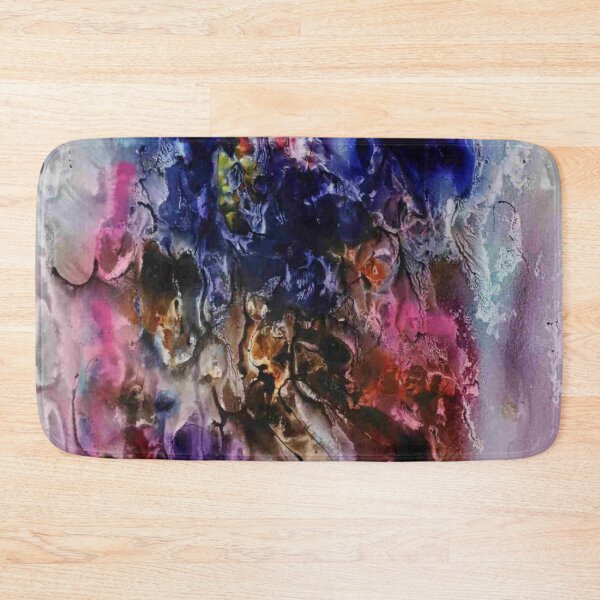 Item preview, marjan designed and sold by shanooshart .