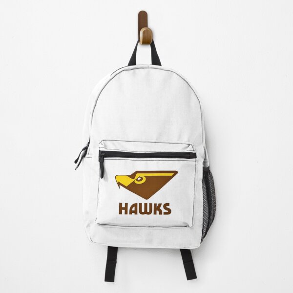 Item preview, Hawthorn Football Club Logo Design AFL designed and sold by Luke Foran Sports Art.